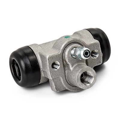 Cylinderek hamulcowy RIDEX 277W0043 277W0043 - foto 5