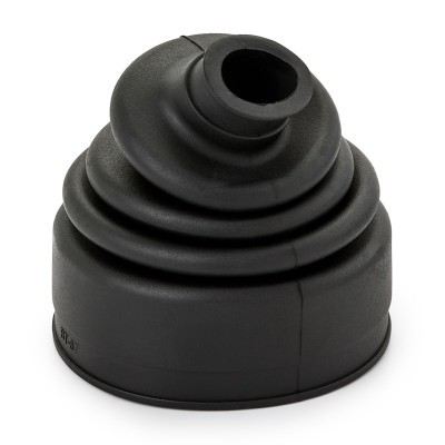 Przegub RIDEX 5J0123 5J0123 - foto 7
