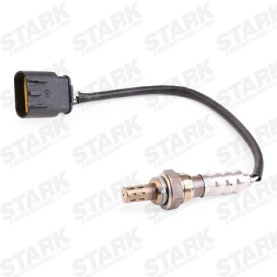 Sonda Lambda Stark SKLS-0140531 SKLS-0140531 - foto 3