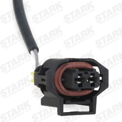 Czujnik temperatury spalin Stark SKEGT-1470078 SKEGT-1470078 - foto 4