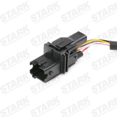 Sonda Lambda Stark SKLS-0140106 SKLS-0140106 - foto 5