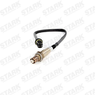 Sonda Lambda Stark SKLS-0140055 SKLS-0140055 - foto 2