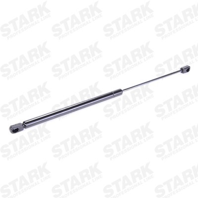 Amortyzator Pokrywy Bagażnika Stark SKGS-0220423 SKGS-0220423 - foto 2
