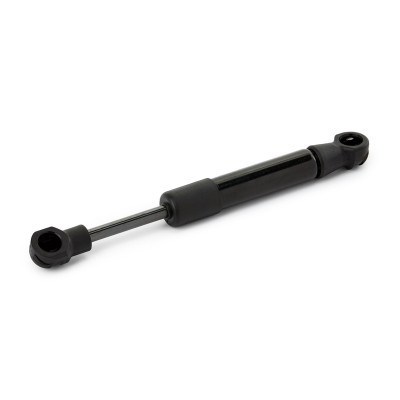 Siłownik Gaz RIDEX 1207G0013 1207G0013 - foto 2