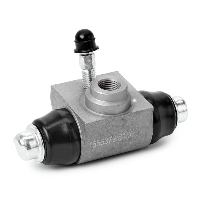 Cylinderek hamulcowy RIDEX 277W0024 277W0024 - foto 6