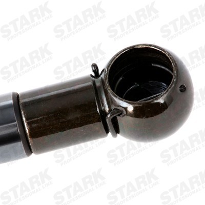 Amortyzator Pokrywy Bagażnika Stark SKGS-0220454 SKGS-0220454 - foto 4