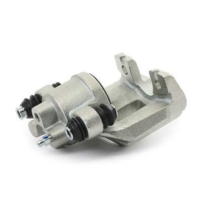 Zacisk Hamulcowy RIDEX 78B1023 78B1023 - foto 4