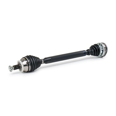 Półoś Napędowa RIDEX 13D1399R 13D1399R - foto 3
