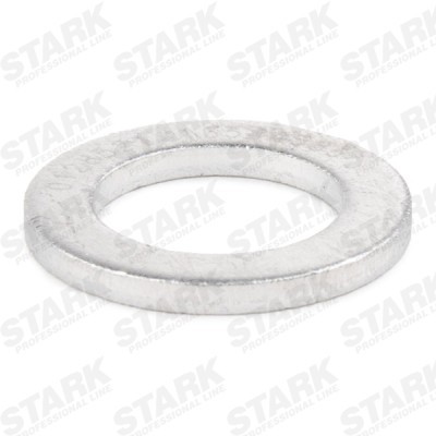 Uszczelka Korka Spustu Oleju Stark SKODP-2570005 SKODP-2570005 - foto 4