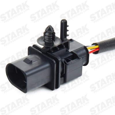 Sonda Lambda Stark SKLS-0140435 SKLS-0140435 - foto 5