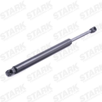 Amortyzator Pokrywy Bagażnika Stark SKGS-0220880 SKGS-0220880 - foto 3