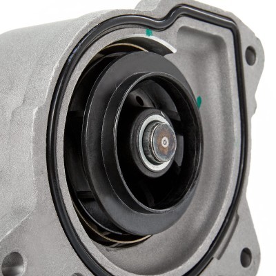 Pompa Wody RIDEX 1260W0284P 1260W0284P - foto 5