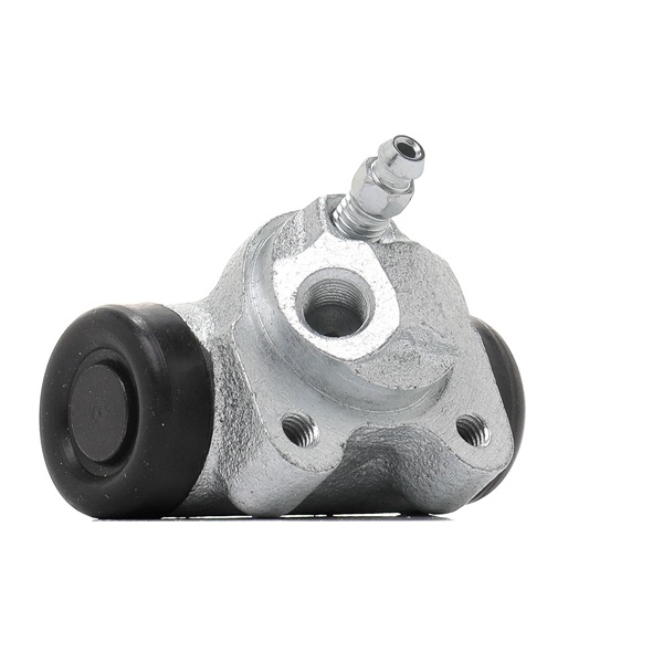 Cylinderek hamulcowy RIDEX 277W0221 277W0221 - foto 1