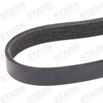 Pasek Klinowy Wielorowkowy Stark SK-6PK1873 SK-6PK1873 - foto 3