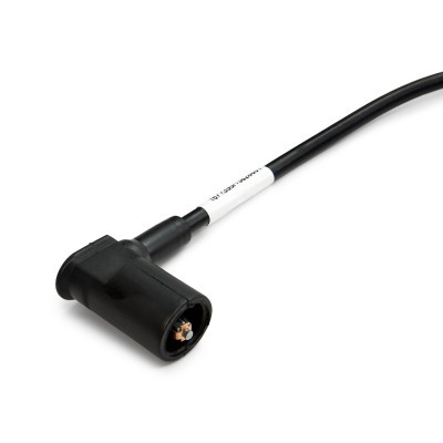 Przewody Zapłonowe RIDEX 685I0133 685I0133 - foto 4