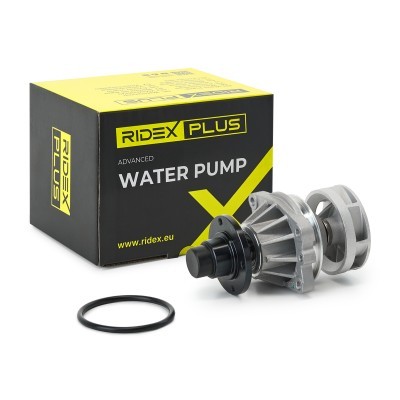 Pompa Wody RIDEX 1260W0069P 1260W0069P - foto 2