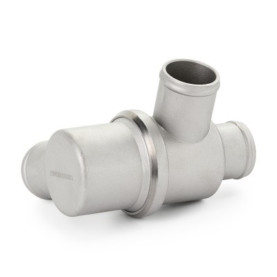 Termostat RIDEX 316T0479 316T0479 - foto 3