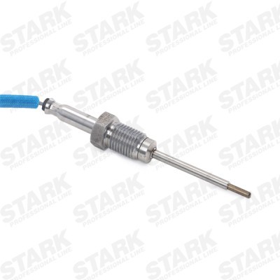 Czujnik temperatury spalin Stark SKEGT-1470162 SKEGT-1470162 - foto 5