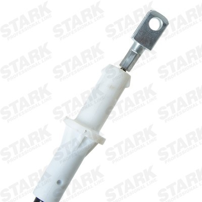 Linka Hamulca Ręcznego Stark SKCPB-1050614 SKCPB-1050614 - foto 4
