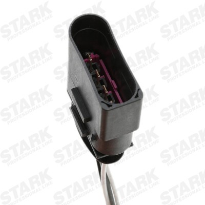 Sonda Lambda Stark SKLS-0140448 SKLS-0140448 - foto 5