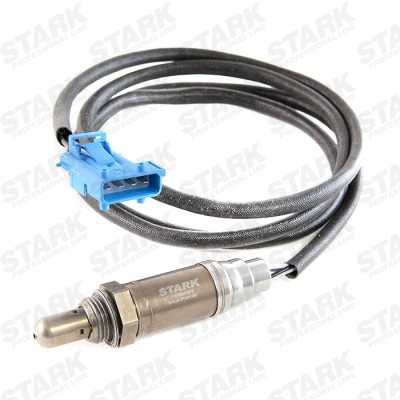 Sonda Lambda Stark SKLS-0140189 SKLS-0140189 - foto 3
