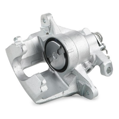 Zacisk Hamulcowy RIDEX 78B1138 78B1138 - foto 3