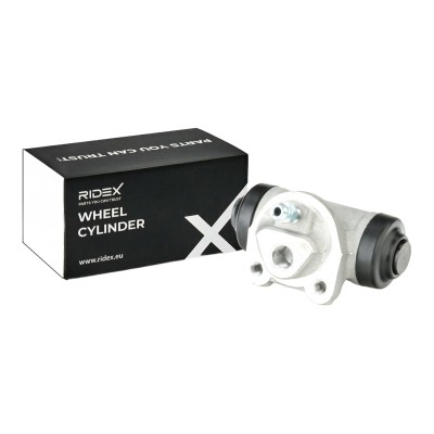 Cylinderek hamulcowy RIDEX 277W0035 277W0035 - foto 5