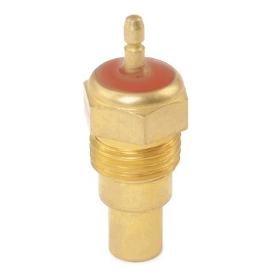 Czujnik Temperatury Wody RIDEX 830C0049 830C0049 - foto 5