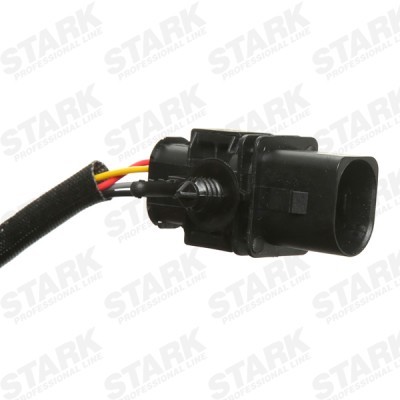 Sonda Lambda Stark SKLS-0140627 SKLS-0140627 - foto 6