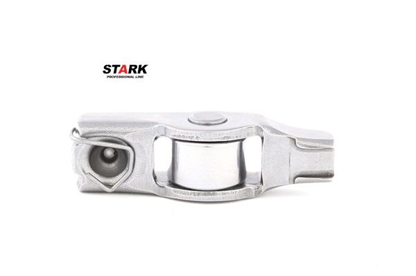 Dźwignia Popychacza Stark SKRAV-1730048 SKRAV-1730048 - foto 1