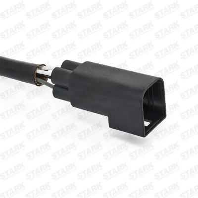 Sonda Lambda Stark SKLS-0140032 SKLS-0140032 - foto 6