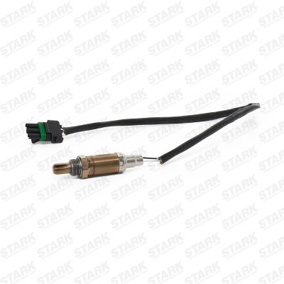Sonda Lambda Stark SKLS-0140042 SKLS-0140042 - foto 4