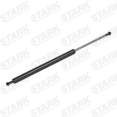 Amortyzator Pokrywy Bagażnika Stark SKGS-0220548 SKGS-0220548 - foto 2