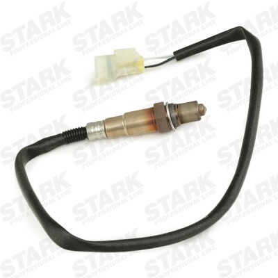Sonda Lambda Stark SKLS-0140742 SKLS-0140742 - foto 3