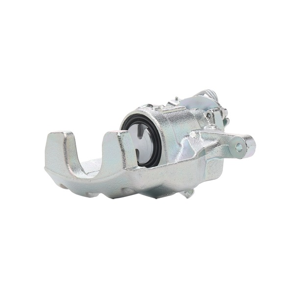 Zacisk Hamulcowy RIDEX 78B2970R 78B2970R - foto 1