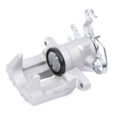 Zacisk Hamulcowy RIDEX 78B0956 78B0956 - foto 3