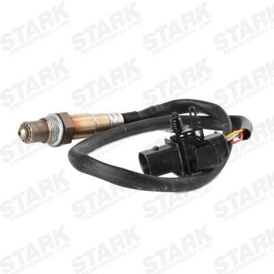 Sonda Lambda Stark SKLS-0140486 SKLS-0140486 - foto 3