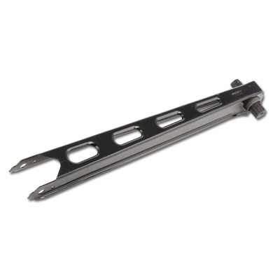 Wahacz RIDEX 273C0465 273C0465 - foto 3