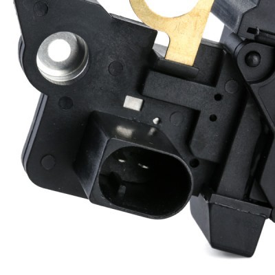 Regulator Napięcia RIDEX 288R0002 288R0002 - foto 5