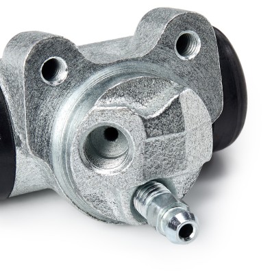 Cylinderek hamulcowy RIDEX 277W0283 277W0283 - foto 5