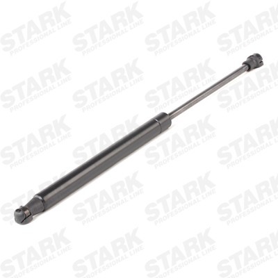 Amortyzator Pokrywy Bagażnika Stark SKGS-0220925 SKGS-0220925 - foto 3