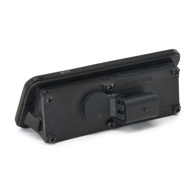 Klamka drzwi RIDEX 1373D0311 1373D0311 - foto 4
