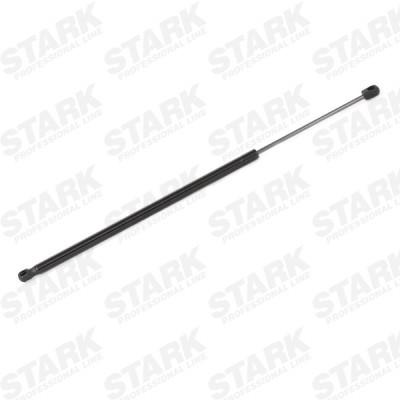 Amortyzator Pokrywy Bagażnika Stark SKGS-0220607 SKGS-0220607 - foto 3