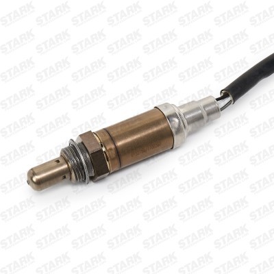 Sonda Lambda Stark SKLS-0140130 SKLS-0140130 - foto 5