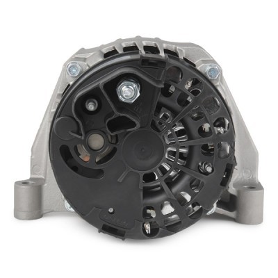 Alternator RIDEX 4G0083R 4G0083R - foto 7