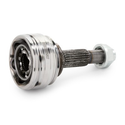 Przegub RIDEX 5J0995 5J0995 - foto 4