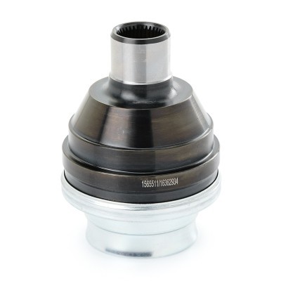 Przegub RIDEX 5J0525 5J0525 - foto 2