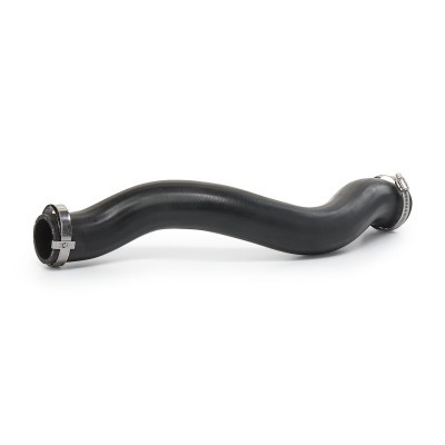 Rura Wąż Turbo Intercoolera RIDEX 3314C0579 3314C0579 - foto 6
