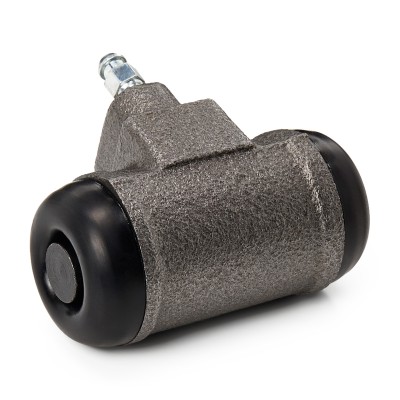 Cylinderek hamulcowy RIDEX 277W0019 277W0019 - foto 4