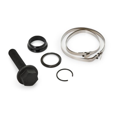 Przegub RIDEX 5J0002 5J0002 - foto 7